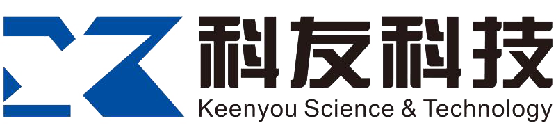 振動篩設備logo